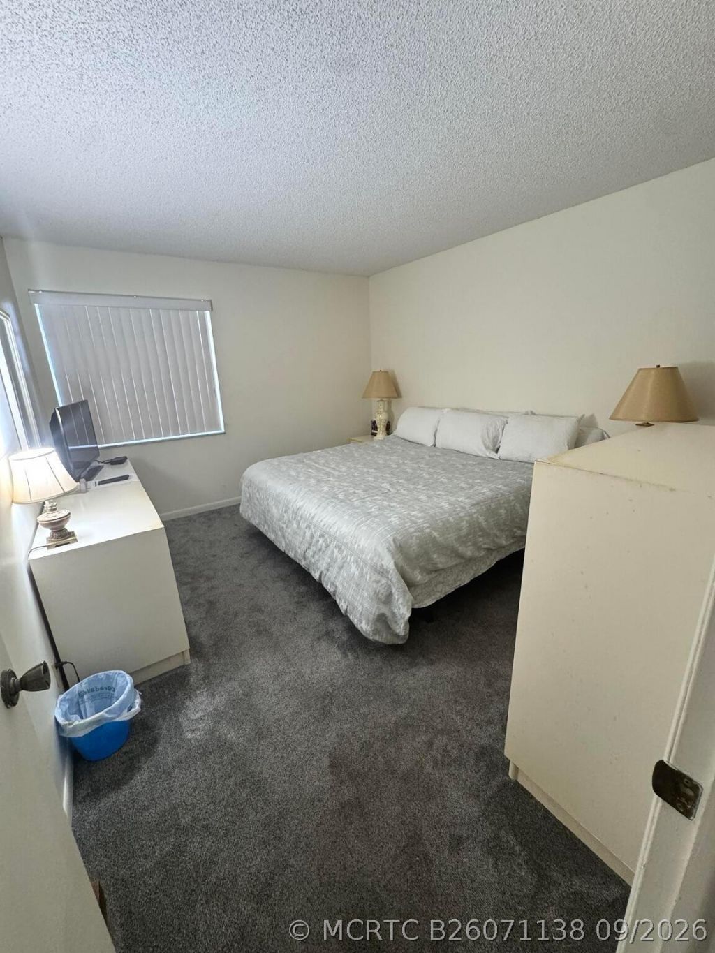 32 Normandy A, Unit 32, Delray Beach, FL 33484 Photo