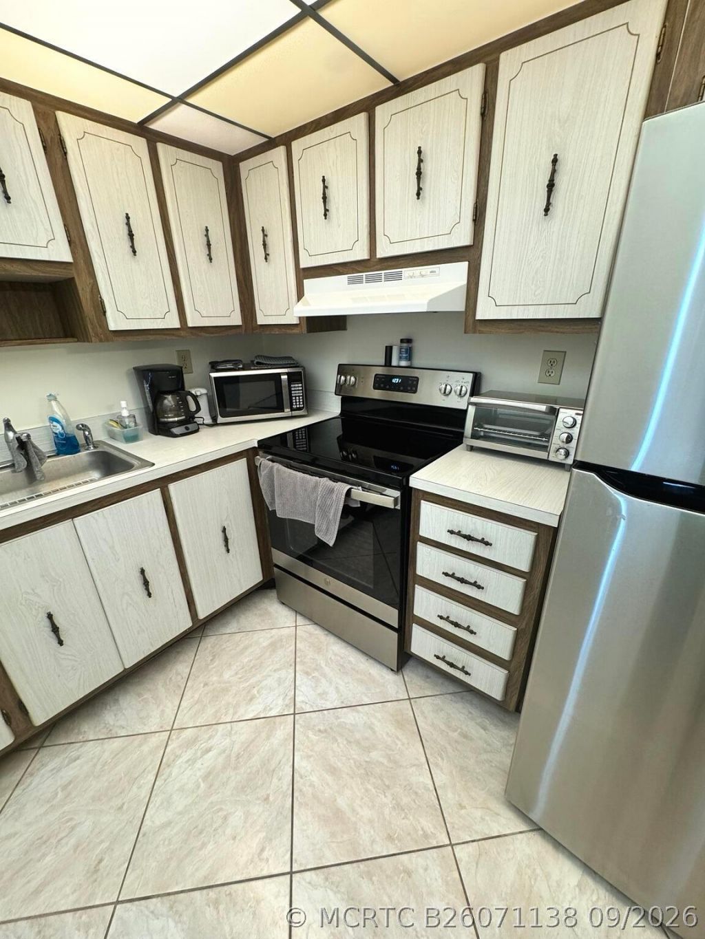 32 Normandy A, Unit 32, Delray Beach, FL 33484 Photo