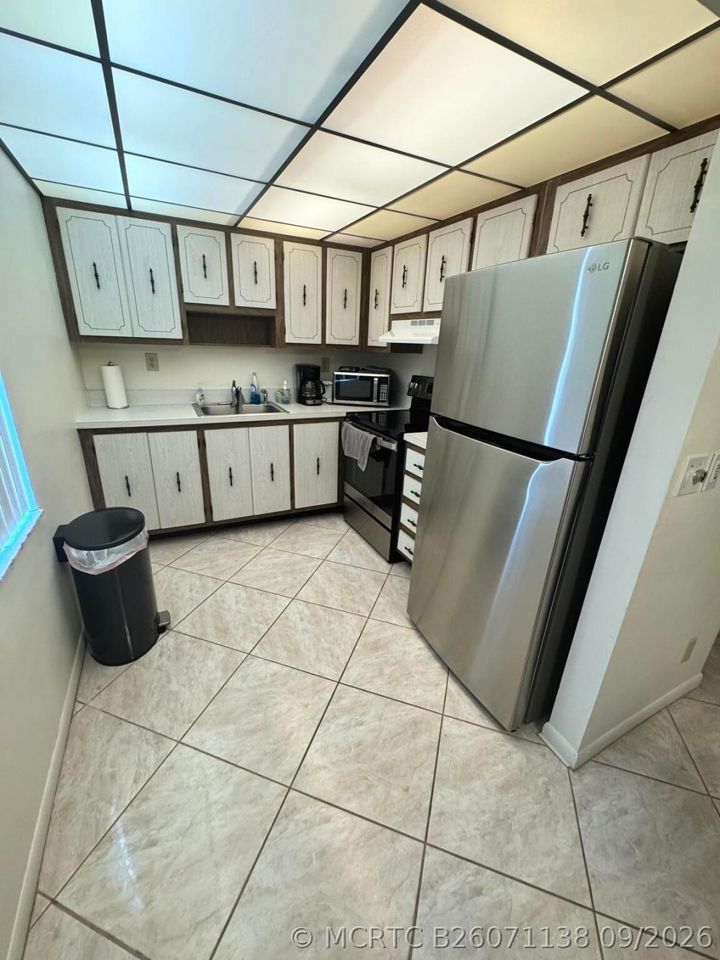 32 Normandy A, Unit 32, Delray Beach, FL 33484 Photo
