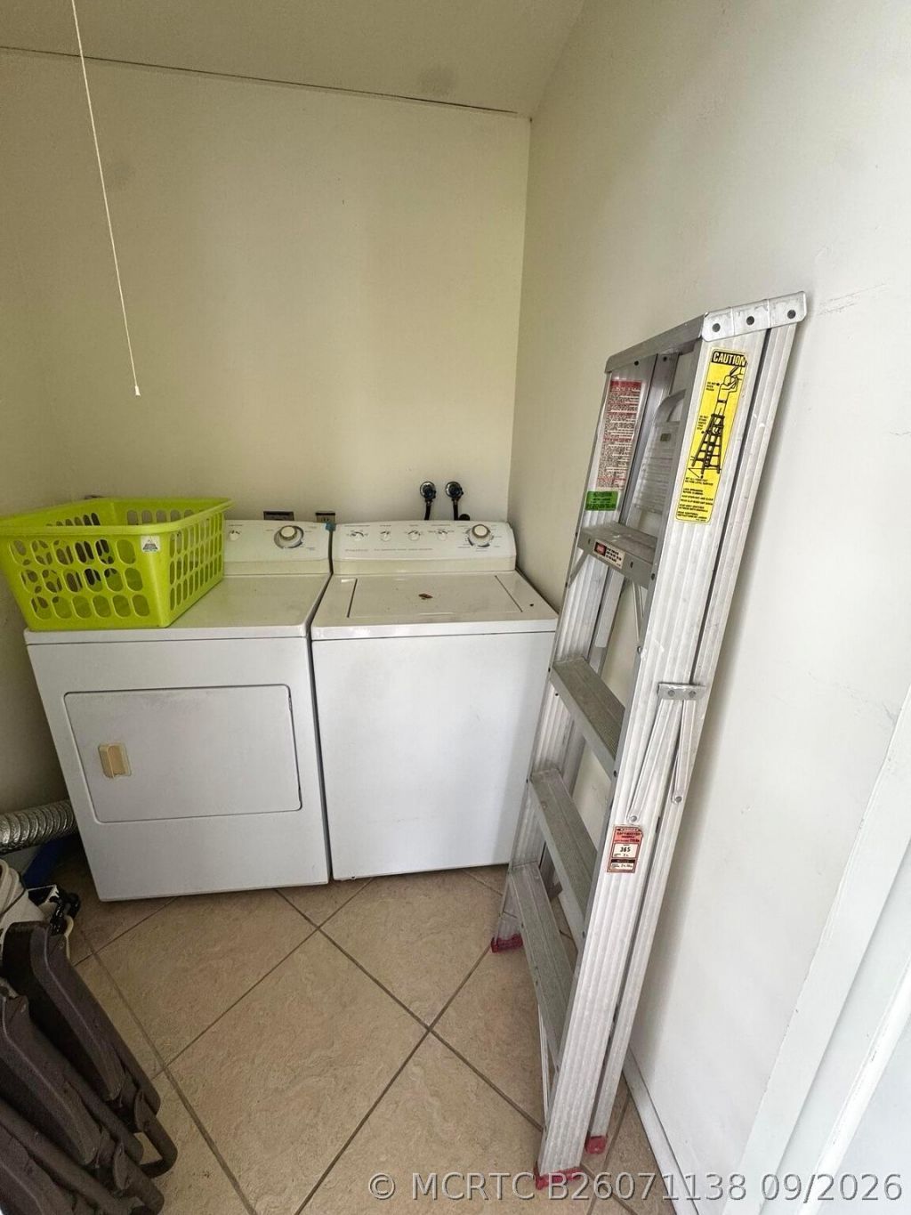 32 Normandy A, Unit 32, Delray Beach, FL 33484 Photo