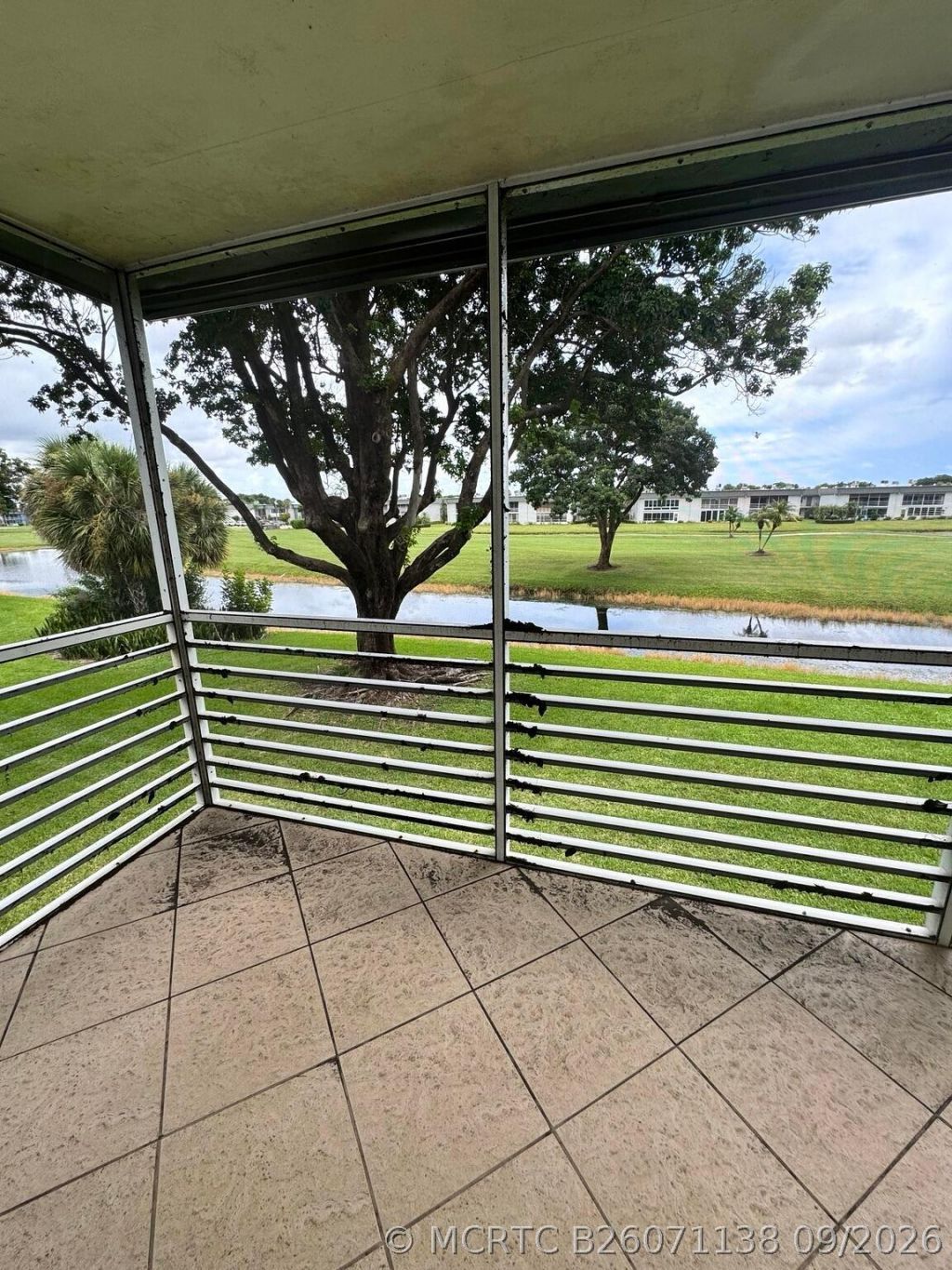 32 Normandy A, Unit 32, Delray Beach, FL 33484 Photo