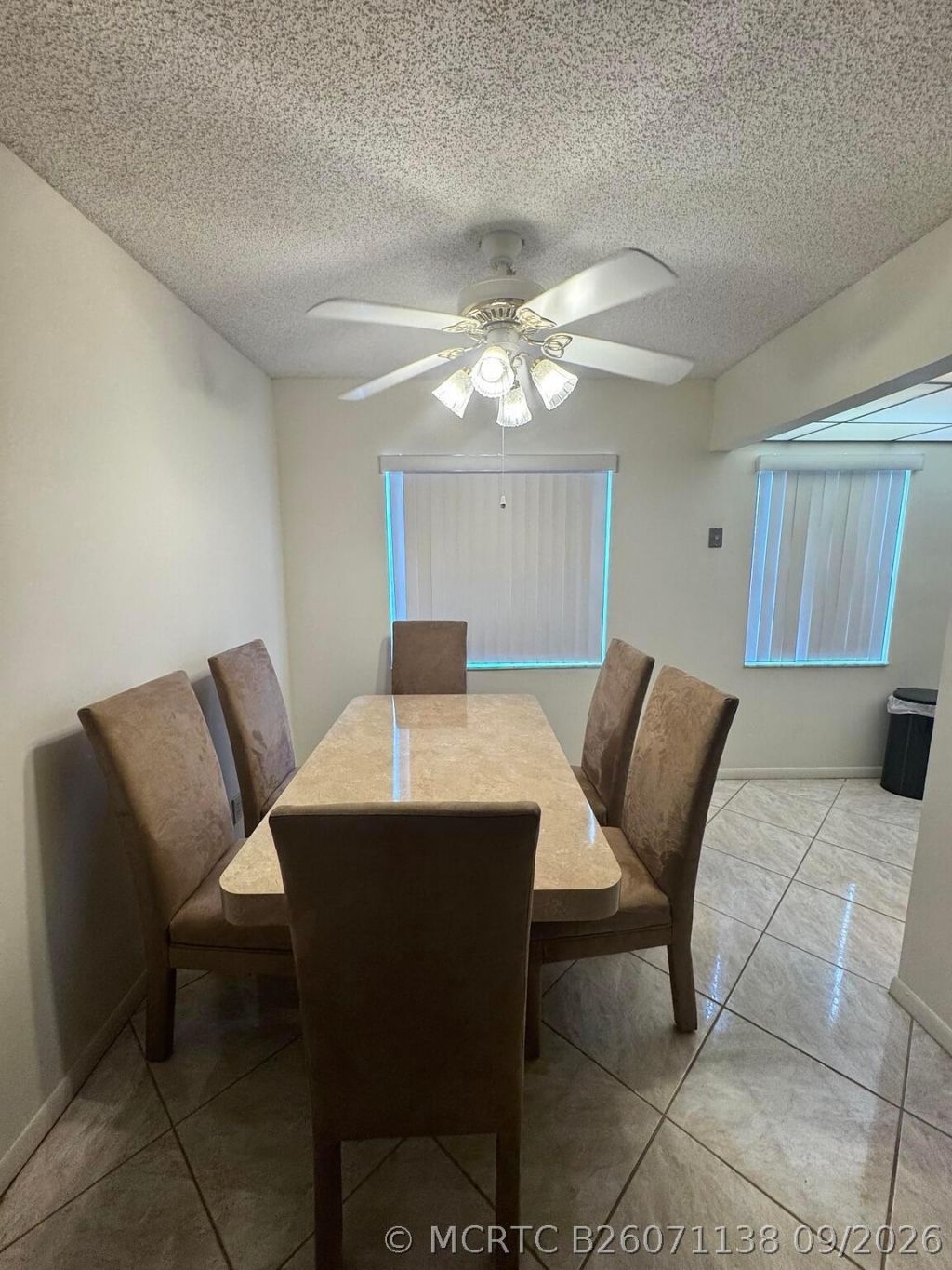 32 Normandy A, Unit 32, Delray Beach, FL 33484 Photo