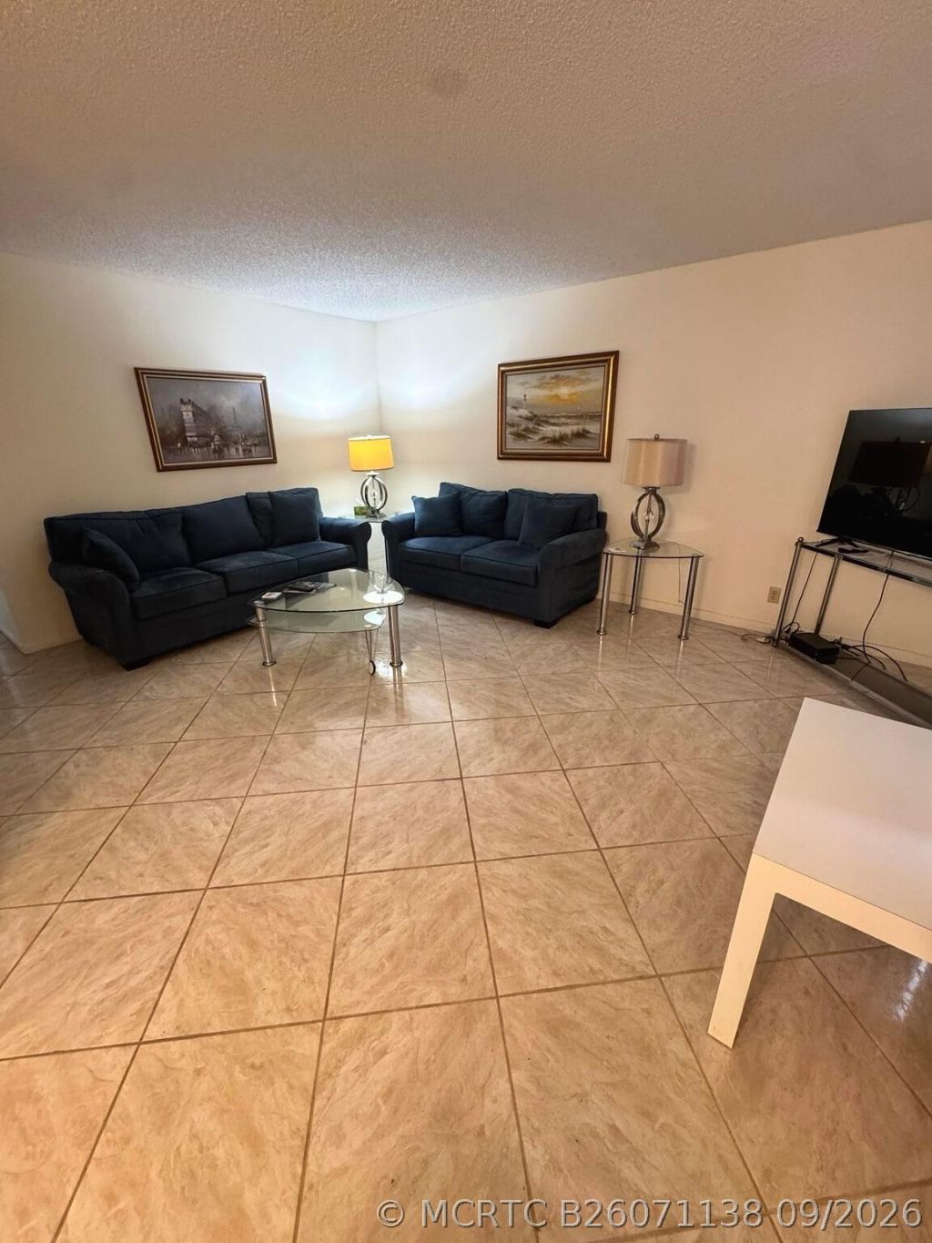 32 Normandy A, Unit 32, Delray Beach, FL 33484 Photo