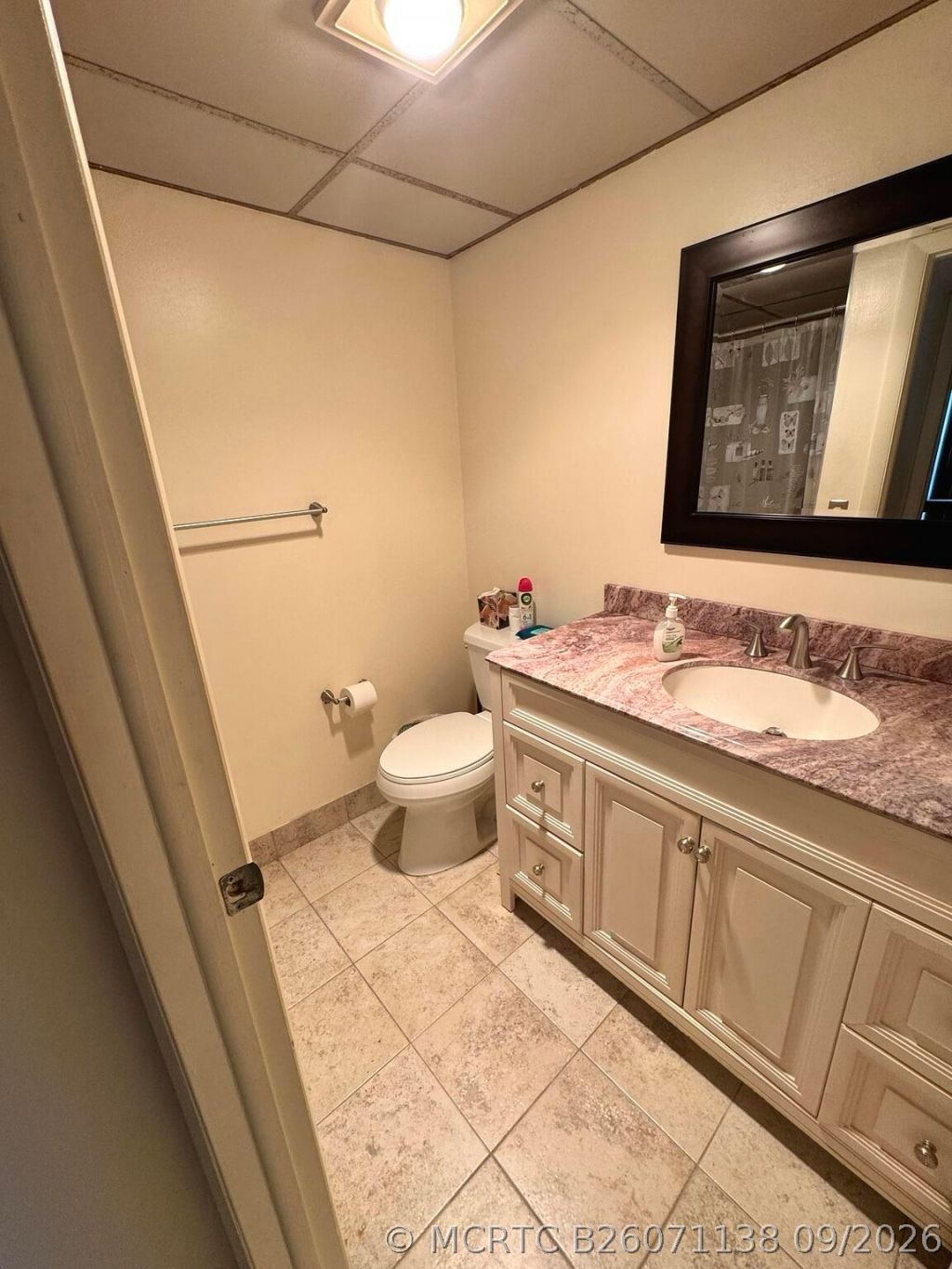 32 Normandy A, Unit 32, Delray Beach, FL 33484 Photo