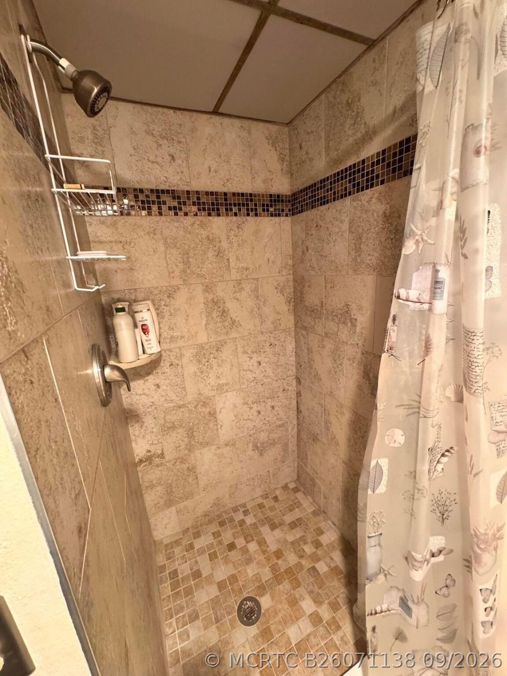 32 Normandy A, Unit 32, Delray Beach, FL 33484 Photo
