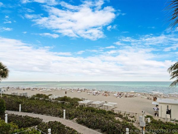 18001 Collins Avenue, Sunny Isles Beach, FL 33160