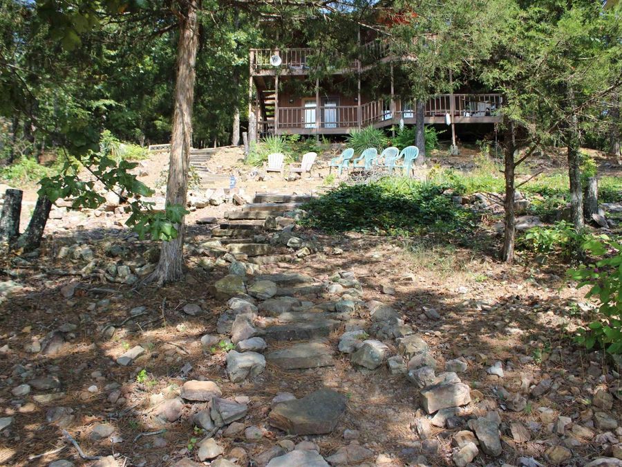 Property Image 36