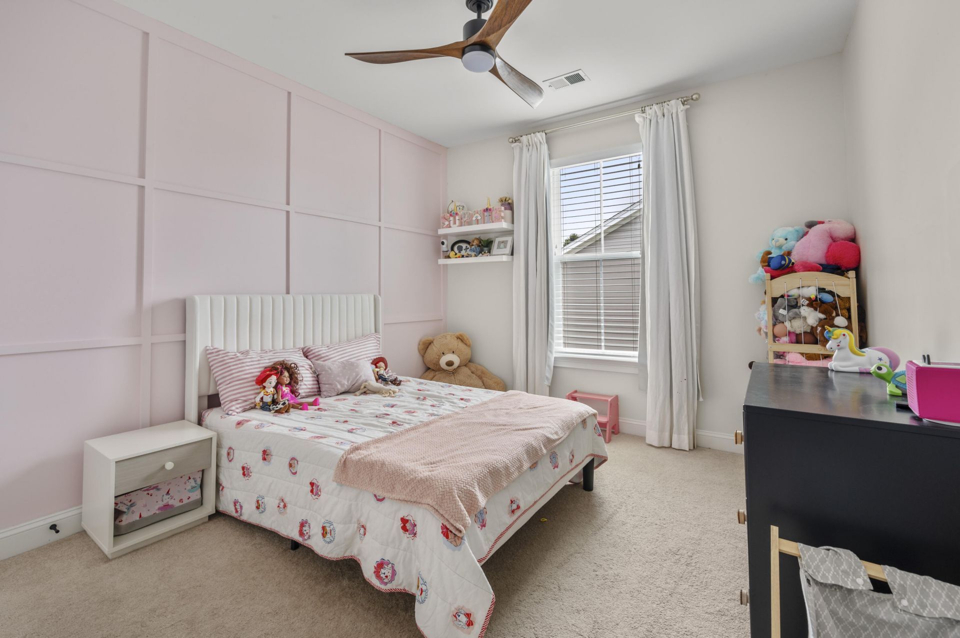 4176 Home Town Lane Photo 24