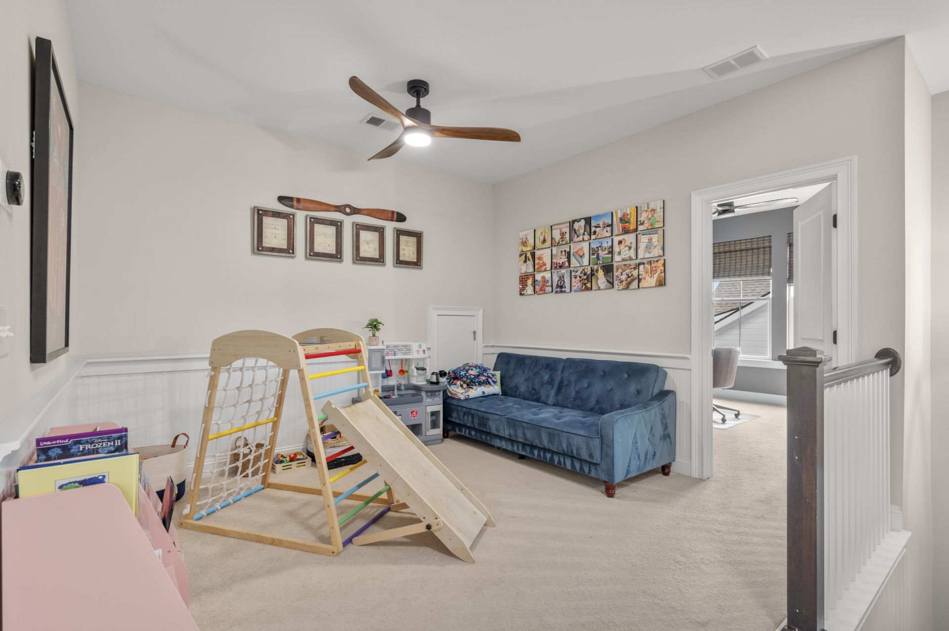 4176 Home Town Lane Photo 28