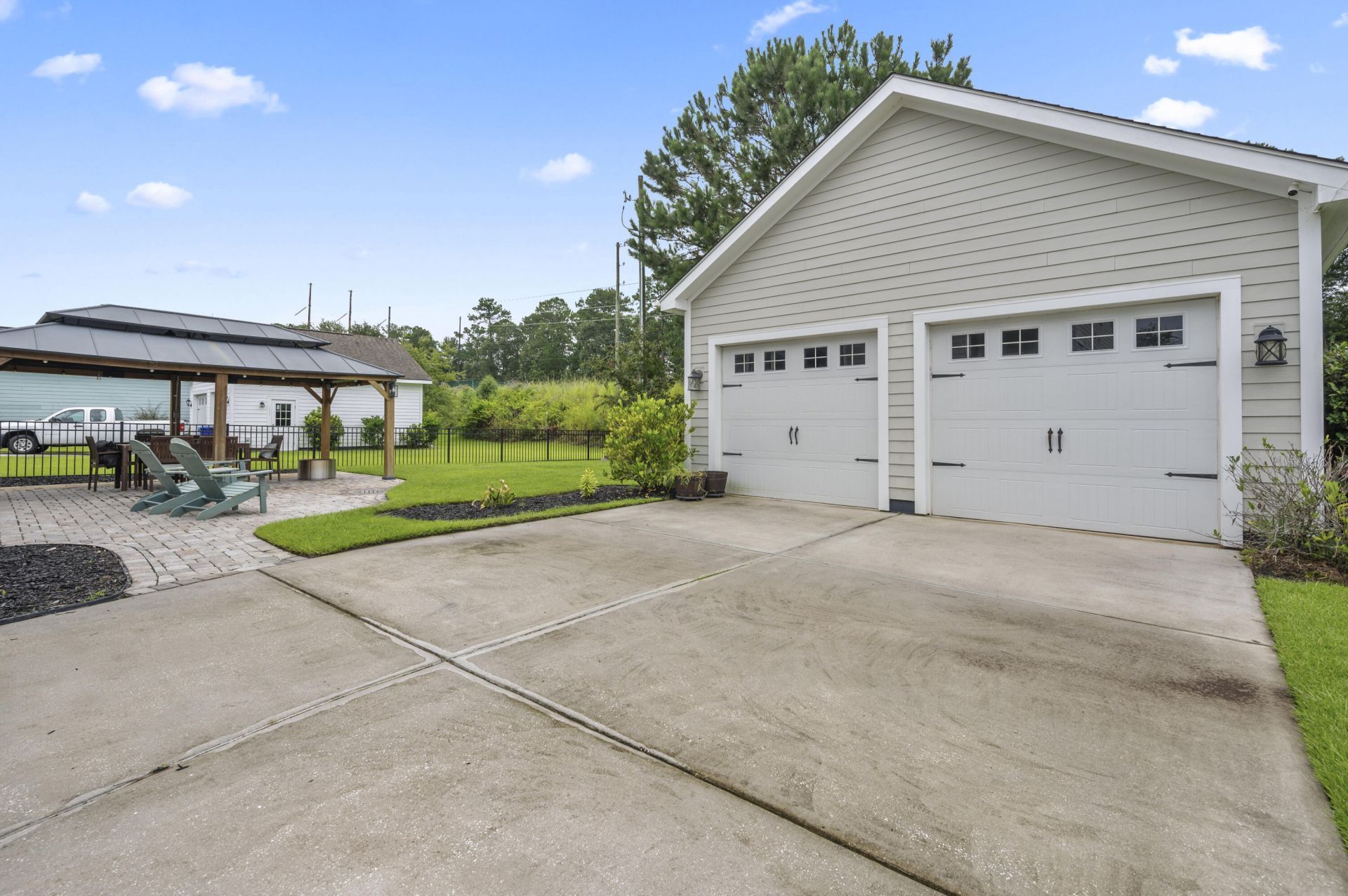 4176 Home Town Lane Photo 34