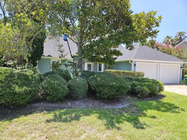 1131 Bay, Destin, FL 32541