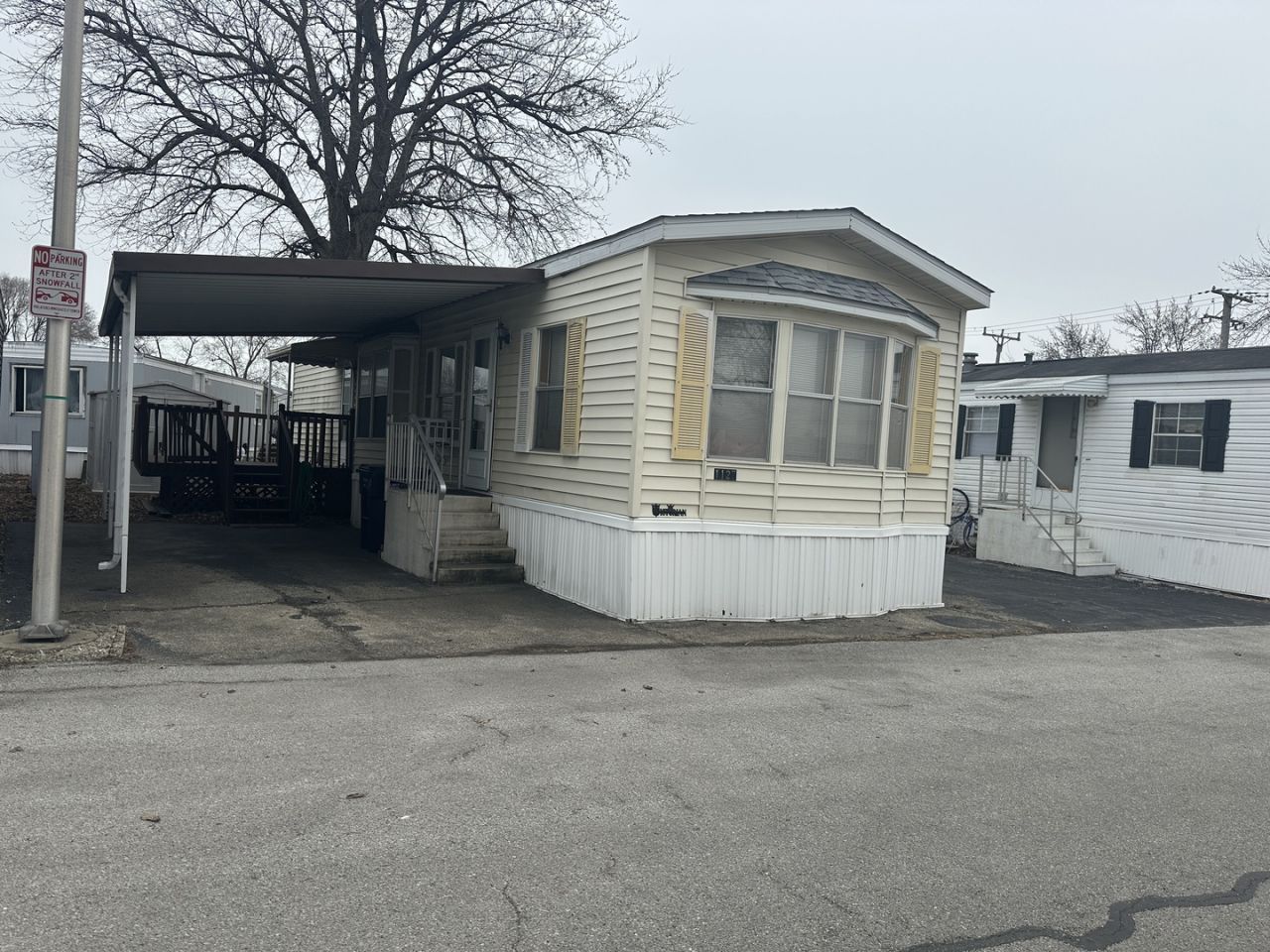 8800 S Harlem Avenue, Bridgeview, IL 60455 Main Photo