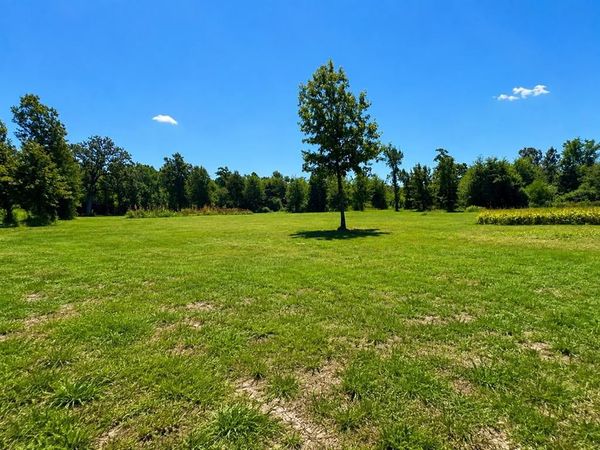 0 Albany Road, Shreveport, LA 71107