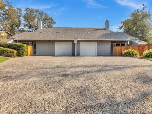 6910 Folsom Oaks Ct, Granite Bay, CA 95746