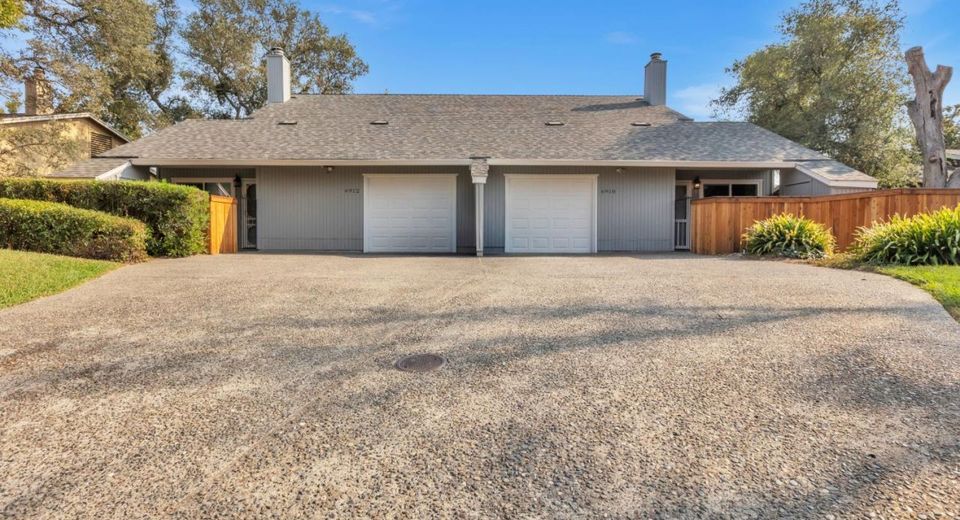 6910 Folsom Oaks Ct, Granite Bay, CA 95746 Photo