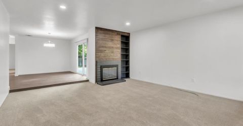 6910 Folsom Oaks Ct, Granite Bay, CA 95746 Photo