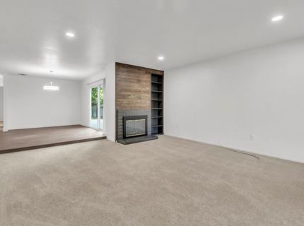 6910 Folsom Oaks Ct, Granite Bay, CA 95746 Photo