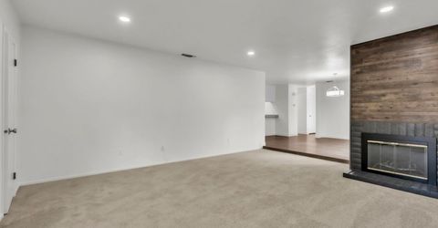6910 Folsom Oaks Ct, Granite Bay, CA 95746 Photo