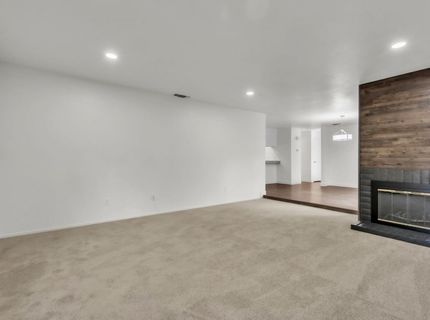 6910 Folsom Oaks Ct, Granite Bay, CA 95746 Photo