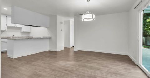 6910 Folsom Oaks Ct, Granite Bay, CA 95746 Photo