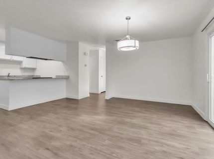 6910 Folsom Oaks Ct, Granite Bay, CA 95746 Photo