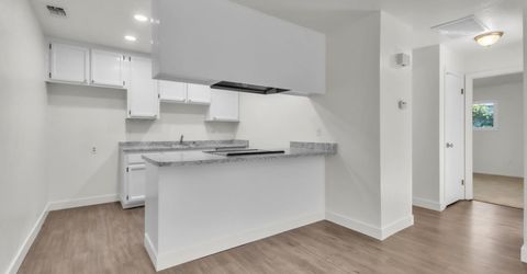 6910 Folsom Oaks Ct, Granite Bay, CA 95746 Photo