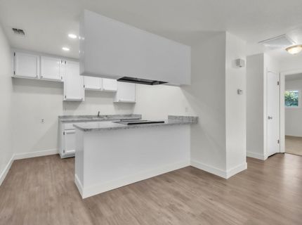 6910 Folsom Oaks Ct, Granite Bay, CA 95746 Photo
