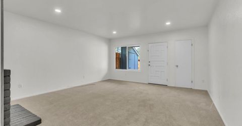 6910 Folsom Oaks Ct, Granite Bay, CA 95746 Photo