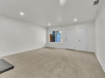 6910 Folsom Oaks Ct, Granite Bay, CA 95746 Photo