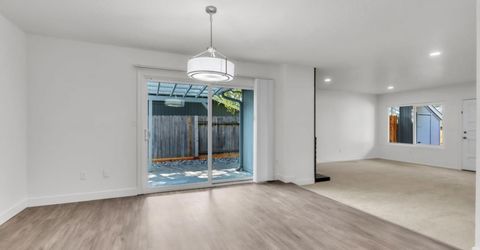 6910 Folsom Oaks Ct, Granite Bay, CA 95746 Photo