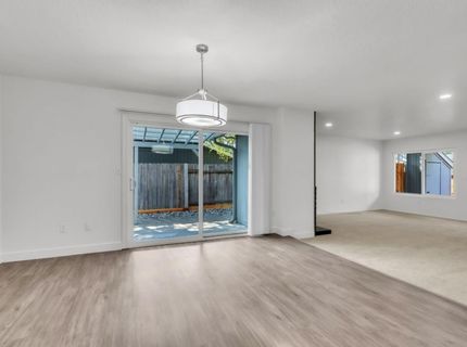 6910 Folsom Oaks Ct, Granite Bay, CA 95746 Photo