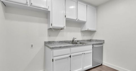 6910 Folsom Oaks Ct, Granite Bay, CA 95746 Photo