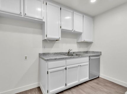 6910 Folsom Oaks Ct, Granite Bay, CA 95746 Photo