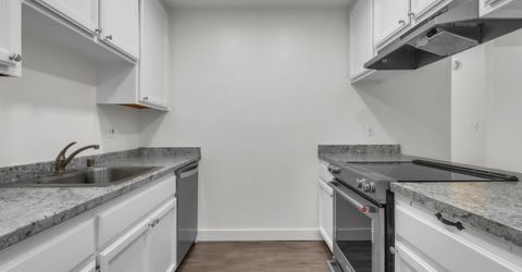6910 Folsom Oaks Ct, Granite Bay, CA 95746 Photo