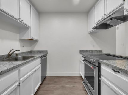 6910 Folsom Oaks Ct, Granite Bay, CA 95746 Photo
