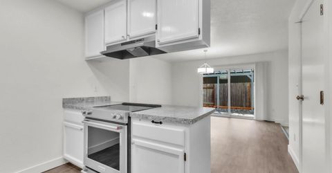 6910 Folsom Oaks Ct, Granite Bay, CA 95746 Photo