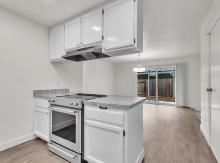 6910 Folsom Oaks Ct, Granite Bay, CA 95746 Photo