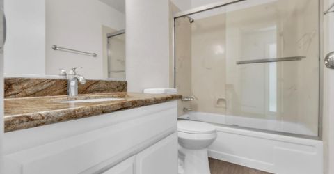 6910 Folsom Oaks Ct, Granite Bay, CA 95746 Photo