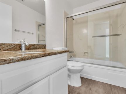6910 Folsom Oaks Ct, Granite Bay, CA 95746 Photo