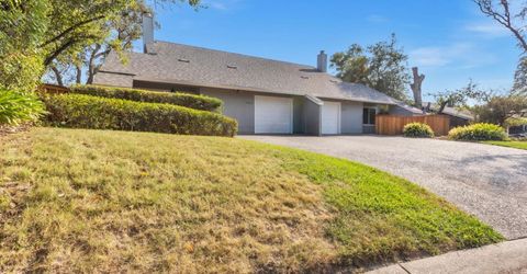 6910 Folsom Oaks Ct, Granite Bay, CA 95746 Photo