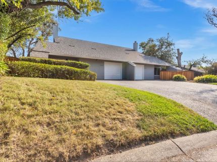 6910 Folsom Oaks Ct, Granite Bay, CA 95746 Photo
