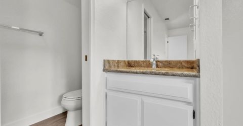 6910 Folsom Oaks Ct, Granite Bay, CA 95746 Photo