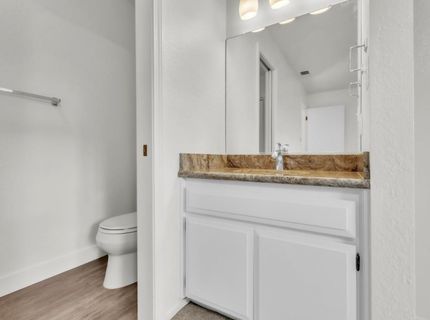 6910 Folsom Oaks Ct, Granite Bay, CA 95746 Photo