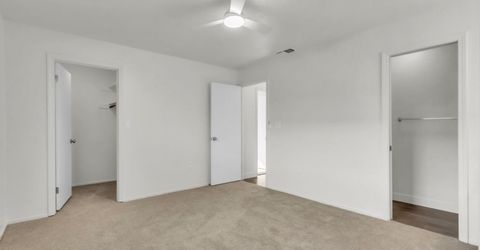 6910 Folsom Oaks Ct, Granite Bay, CA 95746 Photo