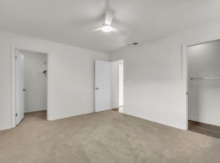 6910 Folsom Oaks Ct, Granite Bay, CA 95746 Photo