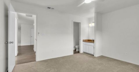 6910 Folsom Oaks Ct, Granite Bay, CA 95746 Photo