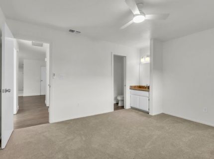 6910 Folsom Oaks Ct, Granite Bay, CA 95746 Photo