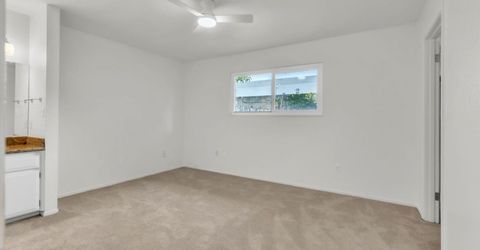 6910 Folsom Oaks Ct, Granite Bay, CA 95746 Photo