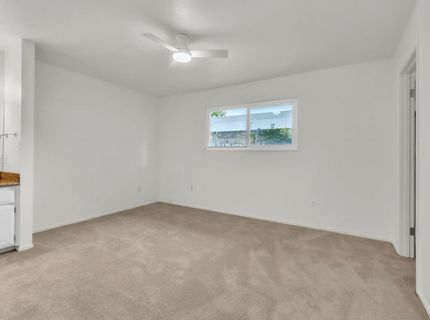 6910 Folsom Oaks Ct, Granite Bay, CA 95746 Photo