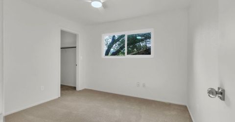6910 Folsom Oaks Ct, Granite Bay, CA 95746 Photo